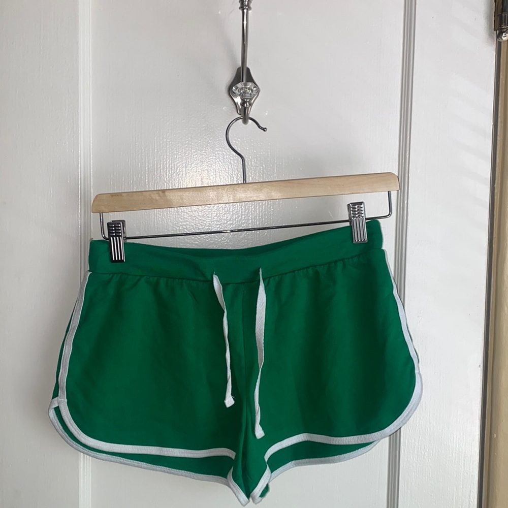 Shorts Bundle!